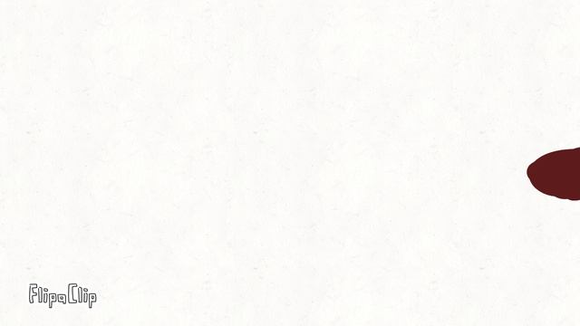 Фільм про Валеру.