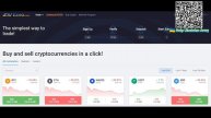КРИПТОБИРЖА БУДУЩЕГО! ОБЗОР КРИПТОБИРЖИ EXMO!