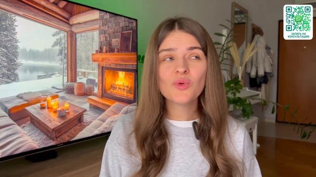 Как перестать заедать эмоции? Руководство по избавлен