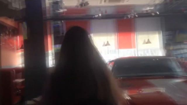 FIGHT CHALLENGE/ФАЙТ ЧЕЛЛЕНДЖ