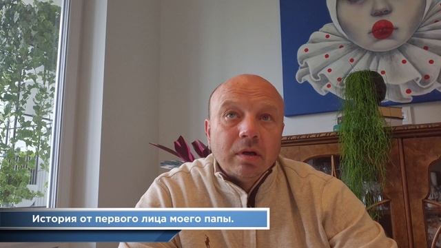 Творческая по обществознанию, 8 класс, 3 триместр