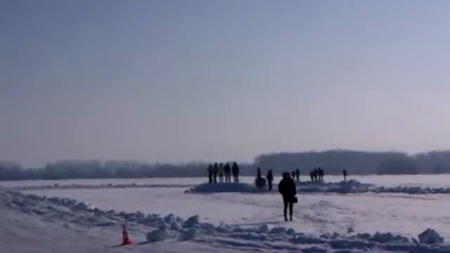 Дрифт Украина Черновцы
