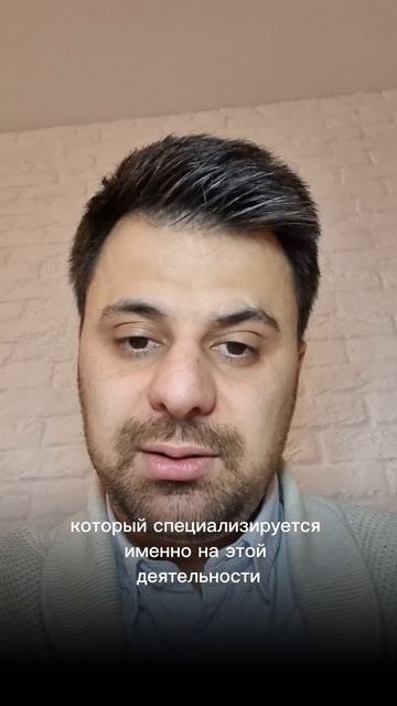 Больше интересного в телеграмм, ссылка в описании #shorts