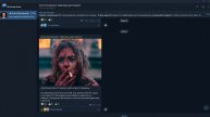 Антон Погорелый кинет вас? Отзывы и правда!