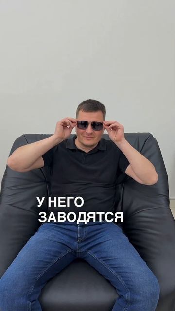 17 марта 2025 г.