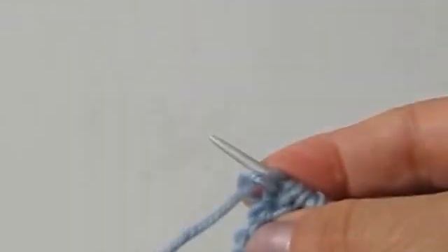 Жемчужная резинка