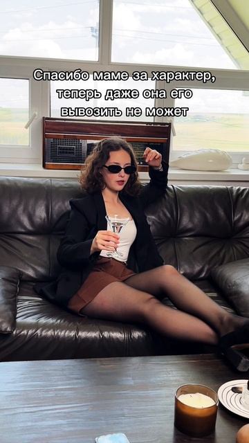 Артикул льняных шорт на WB: 371209013