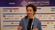 Цифровые валюты помогут поднять на новый уровень трад