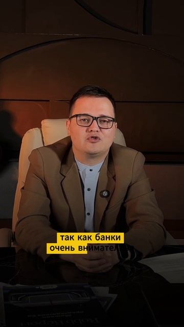 Есть 4 законных и рабочих способа. Детали раскладывает