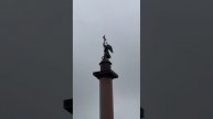 1000063141.mp4