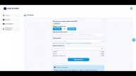 BIAN STAKING инвестируй и получай ежедневно по 36% от депозит