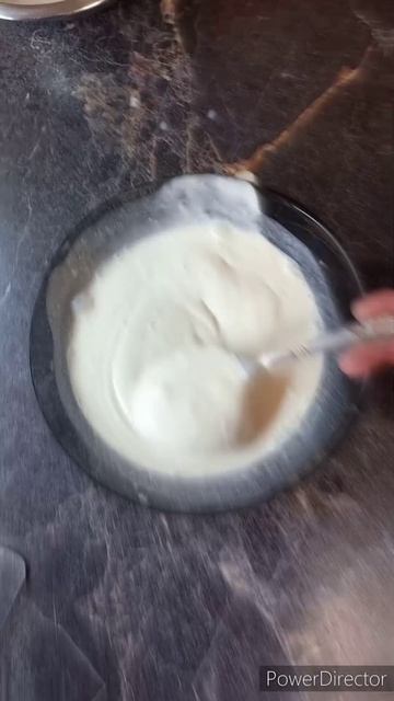 Нежная говяжьего печень с гарниром ,вкусно и просто!