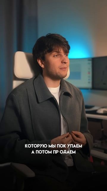 #крипта #криптовалюта #лайфхаки #торговля #трейдинг #за