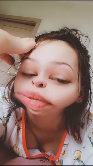 Стесняшка ⭐ #стеснение #деньрождения #знакомые #рюмка