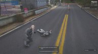 Grand Theft Auto V 2025.05.11 - 05.02.40.26.DVR
