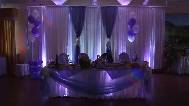 Led Bar 24*3w – световой прибор для аплайтинга