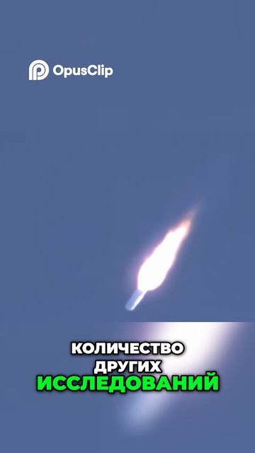 Муравьи в Космосе: Удивительный Эксперимент на МКС