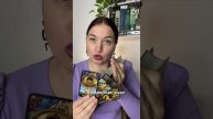 Расклад на неделю ✨