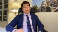 Рубль опять подвели к пропасти. Продолжится ли рост на