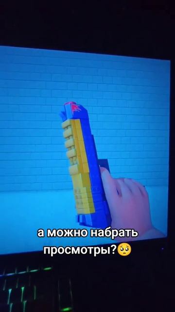 АЙПИ В ПРОФИЛЕ #CS2 #CounterStrike2 #CS2Clips #CS2Shorts #CS2Gameplay #CS2Highlights #CS2Frag