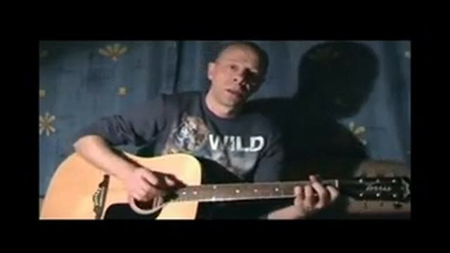 Александр - "Курносая"
