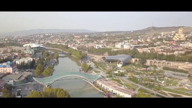 Qerib Borcali.mp4