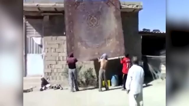 САМЫЕ_НЕЛЕПЫЕ_ОШИБКИ_РАБОЧИХ,_СНЯТЫЕ_НА_КАМЕРУ (2)