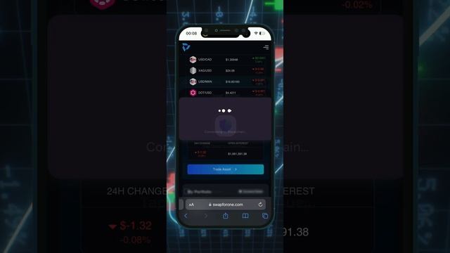 Как Вывести с Байбита На Карту Без Комиссии СПБ или МИ?
