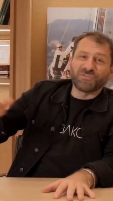 Автокредит, не выход! Есть возможность приобрести авт?