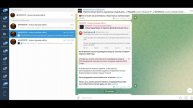 Раздача бесплатных токенов от Web3 почт | Крипта за чтен?
