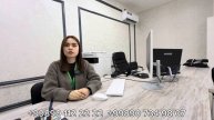2010-ЖЫЛДАН БАСЛАП ШЫККАН МАШИНАЛАРГА АВТОКРЕДИТ,ХАМДЕ