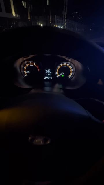 24 день #рекомендации #automobile #яндекс #uber #taxi #яндекстакси