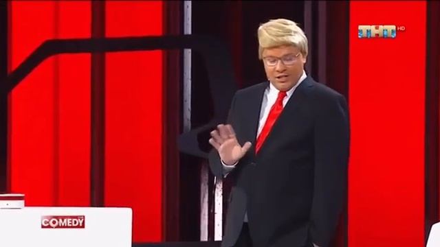 🤣🤣🤣 Опять актуально