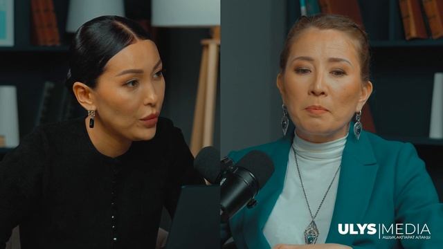 «ШОКОВАЯ ТЕРАПИЯ» ДЛЯ БИЗНЕСА? Кому придется затянуть