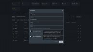 Что я копаю на видеокартах сейчас? | Qubic + Aleo + ORE на Hive OS