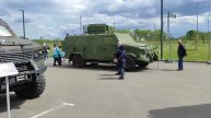 Они шли и не дошли остались под Курском