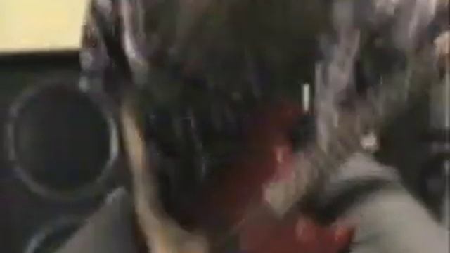 SPAWN-Bloodlast