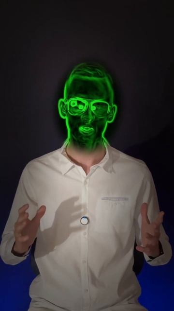 Торговые стратегии: два разных подхода