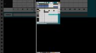 Caustic demo