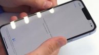 ГЛЕНТ РАСПАКОВКА И ОБЗОР на Iphone 13 PRO !
