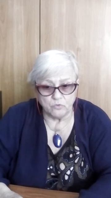 25 мая 2019 г.    Заполняю анкету на #Возвратсредств г. Рост