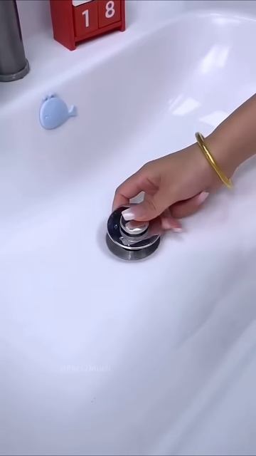 Amezing tool #shortsvideo