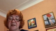 Прокуратура обязала вернуть излишне удержанные суммы