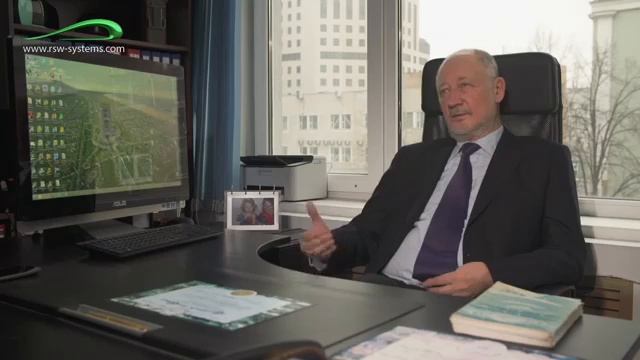 Вопрос 5. Юридическая схема акционирования и чем оплач