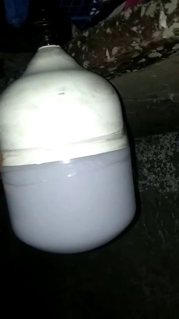 Освещение рабочего места