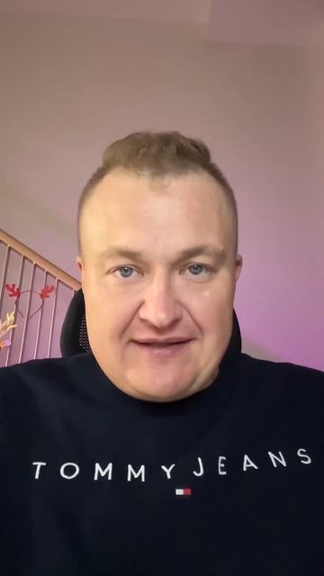 РОЗВОДИ МУЖЧИН НА ДЕНЬГИ