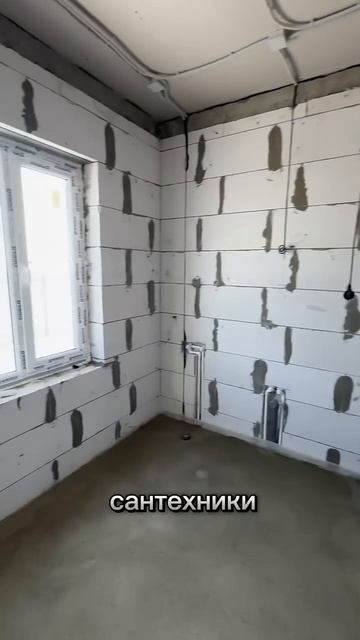 Новый Коттеджный Комплекс, пригород Краснодара, Лучши