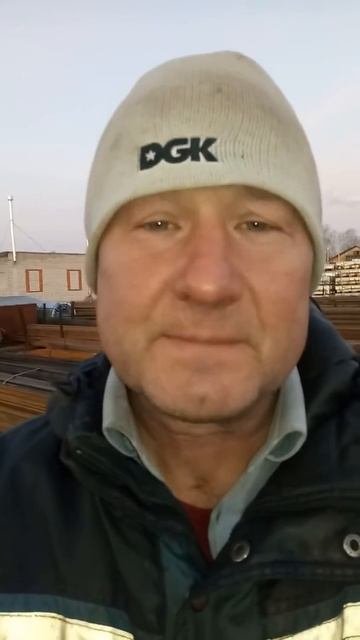 Участвую в акции  #возвратсредств. Андрей Пушкин. г. Йо?
