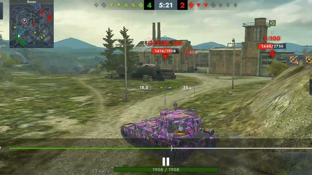 1000032512.mp4