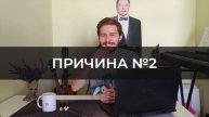 КОГДА закончится бычий рынок? Биткоин